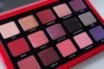 Natasha Denona Love Eyeshadow Palette