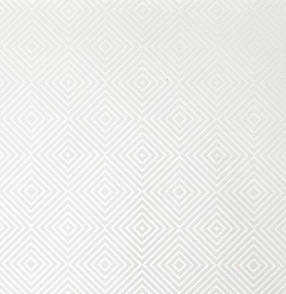 обои современные геометрический узор GEO0095