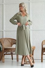 Платье П5-4858/10 Wisell (Акция)