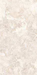 Керамогранит, Arcadia Ceramica, SEASTONE BEIGE, 1200x600 мм, карвинг