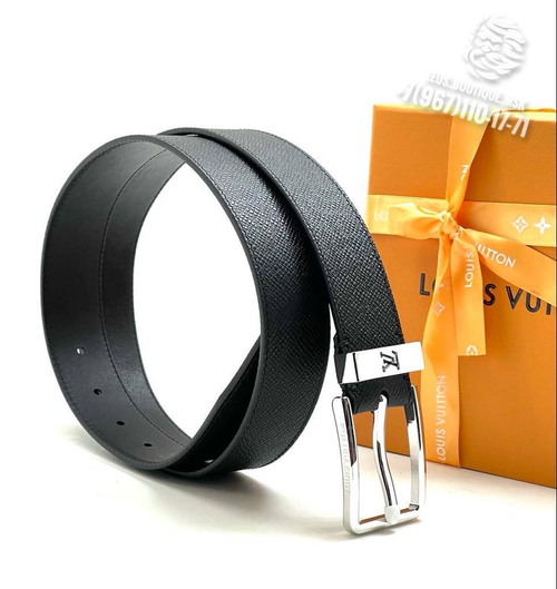 Ремень Louis Vuitton
