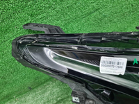 Фара правая EXEED RX (2023-н.в.) LED