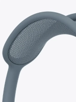 Беспроводные наушники AirPods Max USB-C (Blue)