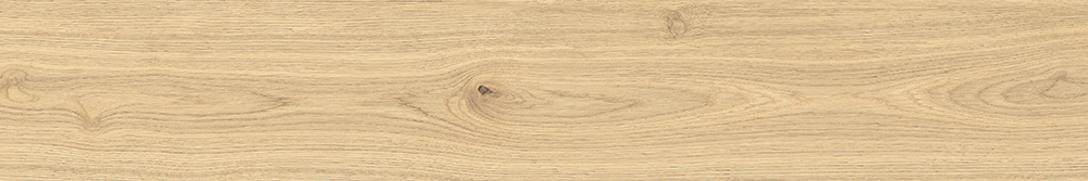 20x120 VividWood Светлый Дуб Матовый R10A