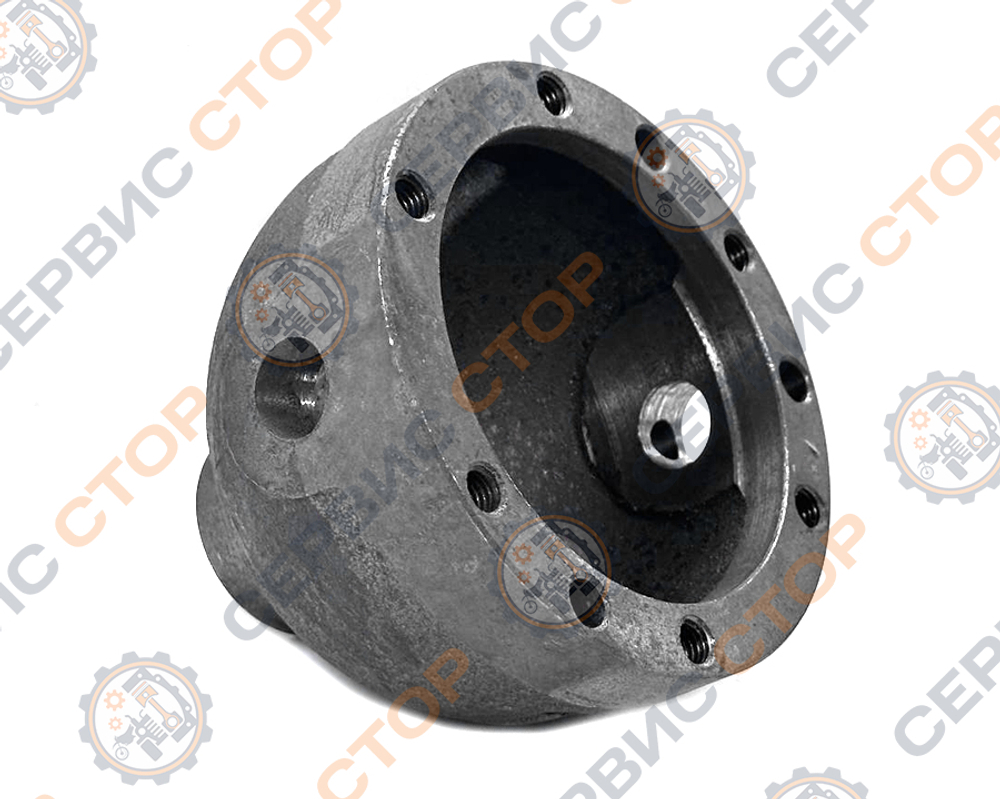 Z-11-35K