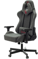 Кресло игровое A4Tech BLOODY GC-700