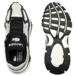 Кроссовки LACOSTE L003 2K24, 47SFA0012-GS2