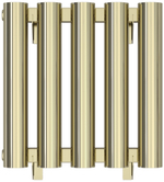 Сунержа Кумир-0 300х330 5 секций