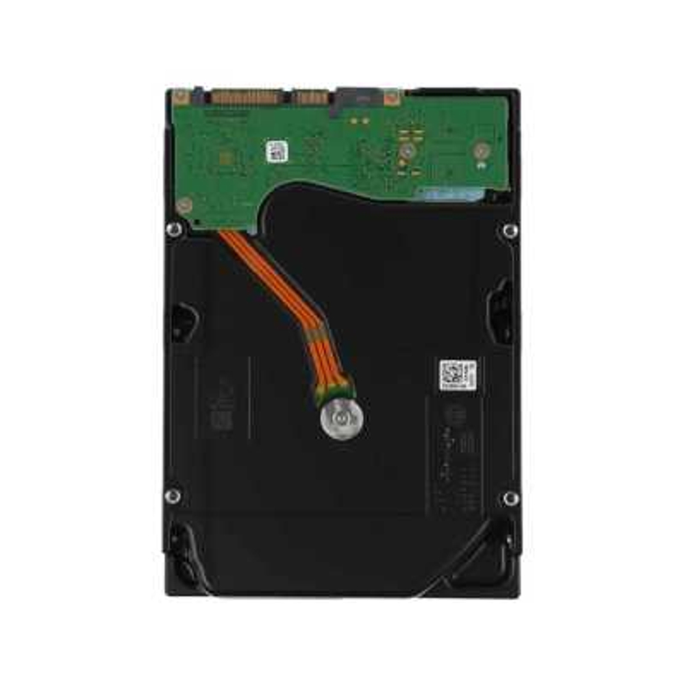 Жесткий диск Seagate SkyHawk AI 20Tb ST20000VE004