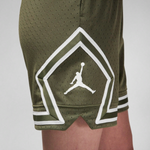 Шорты Jordan SportDri-FIT Diamond FW24 /, DX1488-222