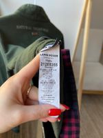 Толстовка Lapin House