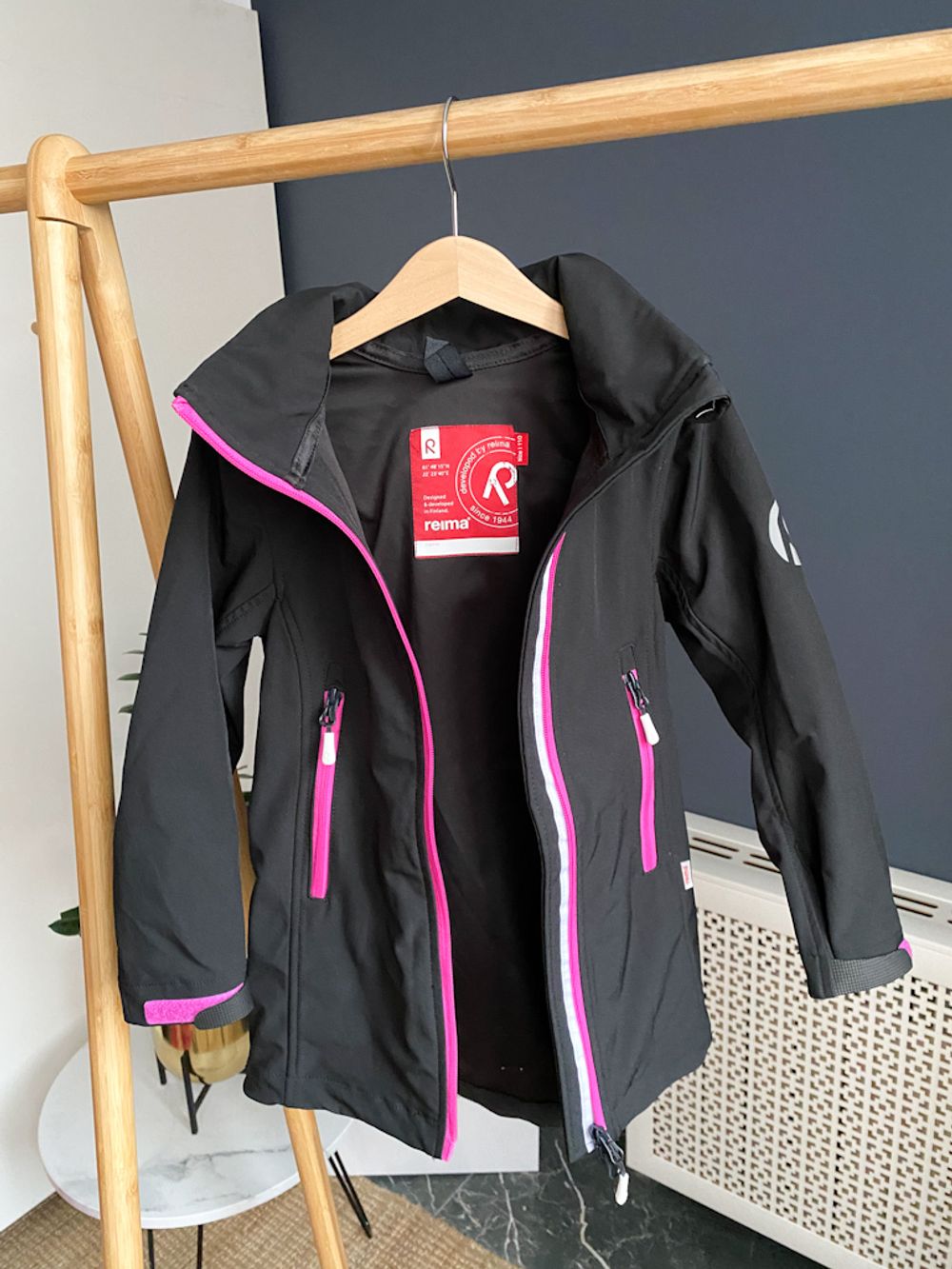 Куртка Reima, 110