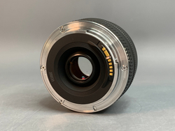 Canon EF 28mm 2.8 IS USM
