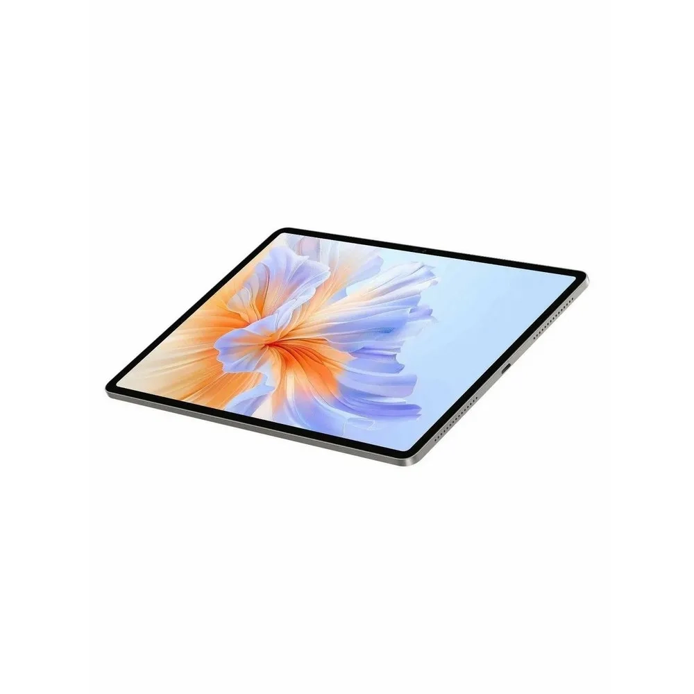 Планшет Honor Pad V9 8/256Gb (5301AMRY) Gray