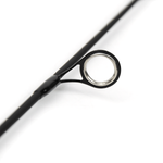 Удочка зимняя Hitfish Ice Raptor 55M (55см, до 21гр)