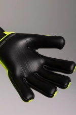 Вратарские перчатки Football Masters Varis X Pro