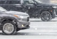 Эксперты Роскачества подтвердили экологическую безопасность шин Cordiant