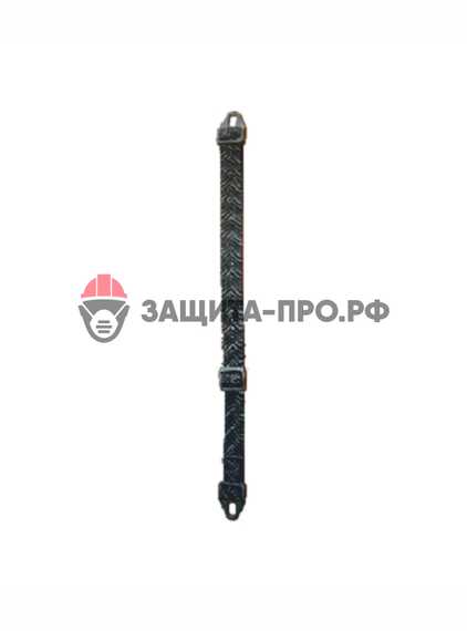 Комплект ремней подбородочных Росомз R-5 (00682)