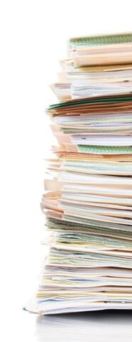 Разработка комплектов учебно-методических материалов по вопросам обеспечения безопасности опасных производственных объектов