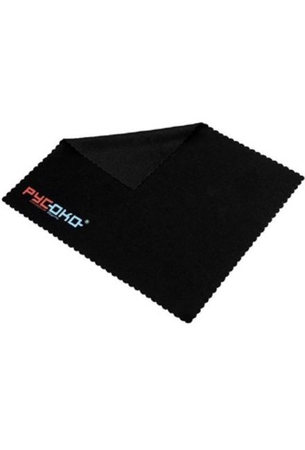 Салфетка для очков