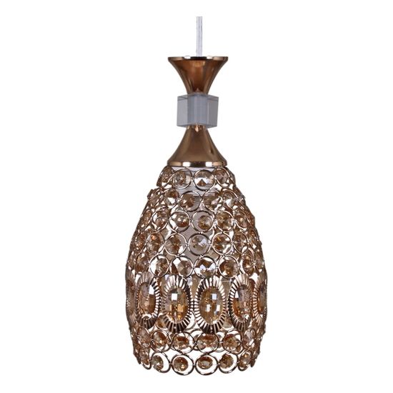 03085-0.4-03 GD светильник потолочный