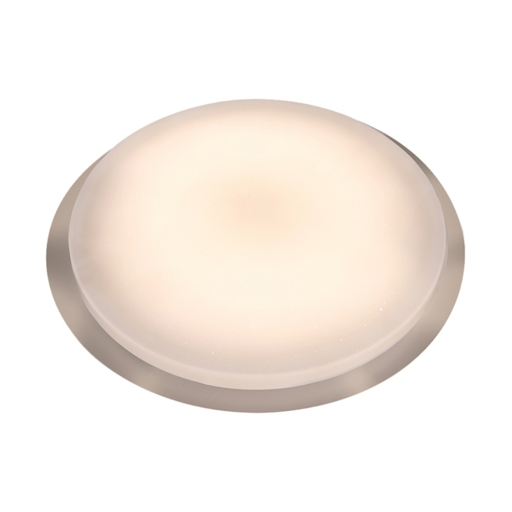 Светильник светодиод управл., Saturn ,GSMCL-032-Smart 48 Вт, 4160 Лм, 800305