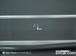 Hyundai Santa Fe TM Дизель 2.2 4WD (10.2019)