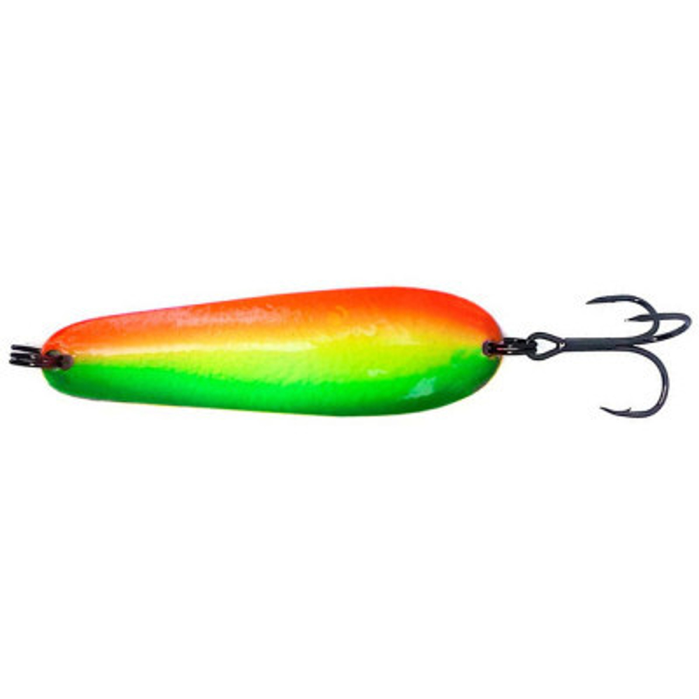 Блесна Trout Bait POTENZA 05A 42 гр
