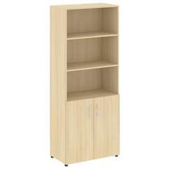 Yalta Шкаф LT.ST-1.1 Акация Лорка 800*450*1987