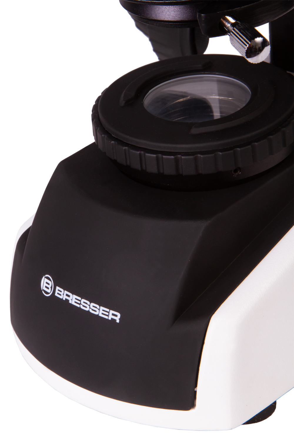Микроскоп Bresser Science TFM-201 Bino - фото 11