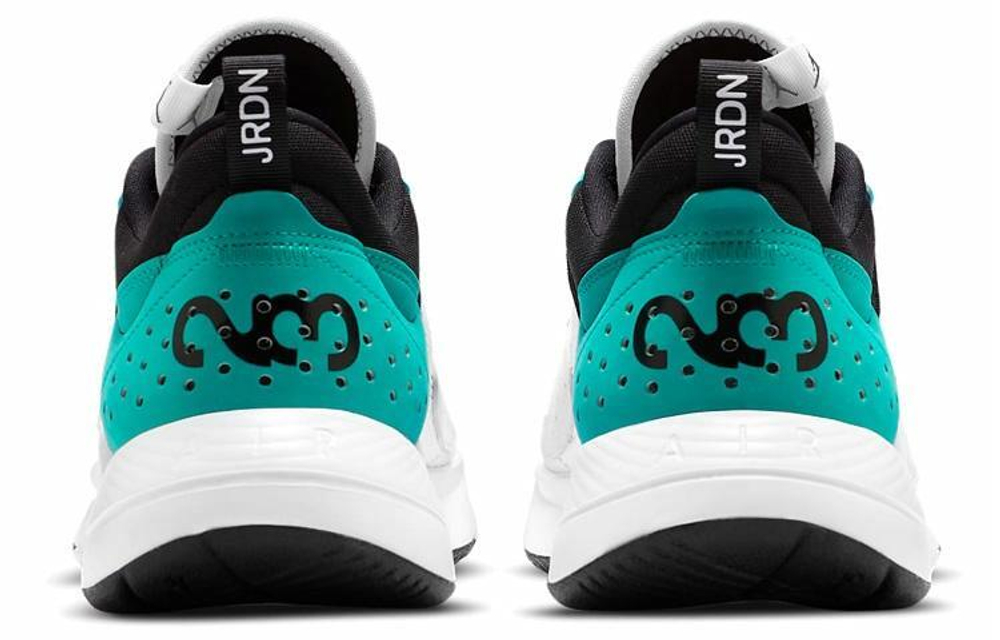Кроссовки Jordan Air Cadence