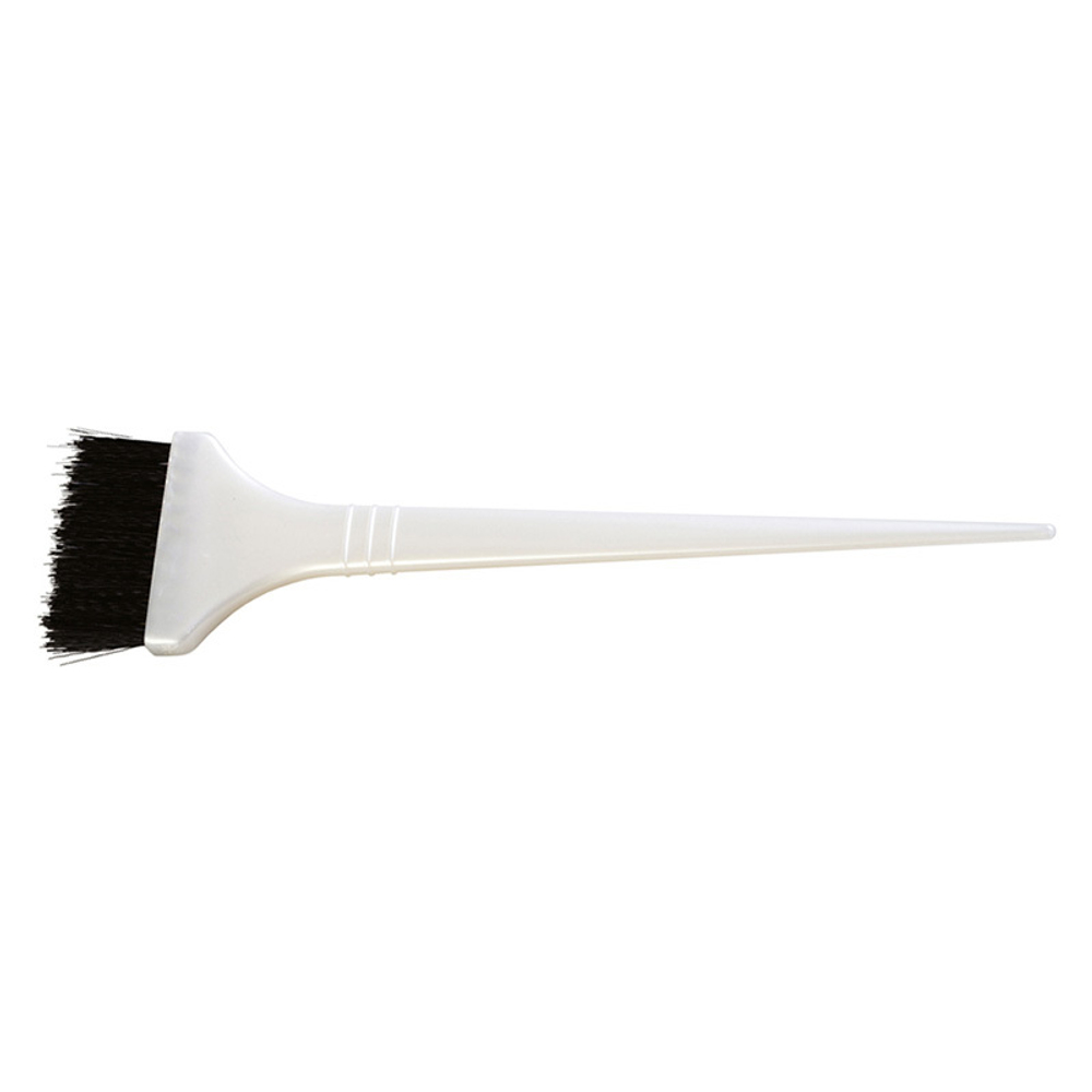 Кисть для окрашивания Dewal JPP141L