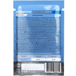 Влажный корм ProBalance Sterilized для кастр.кошек 85г (Пробаланс стерил)