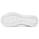 Skechers Modern D Lu
