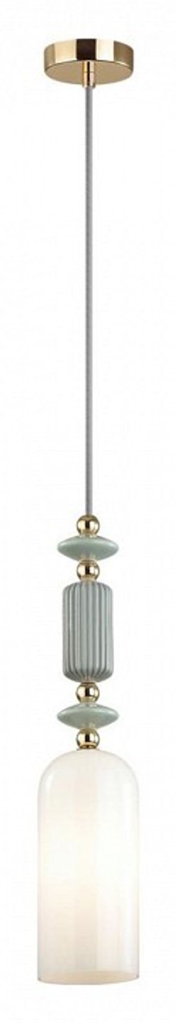 Подвесной светильник Odeon Light Candy 4861/1A