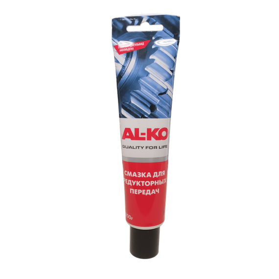 Смазка для редукторных передач AL-KO 100 г