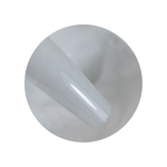 ZT Полигель с шиммером "Milky shine" 30 гр.