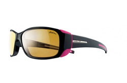 ОЧКИ JULBO MONTEROSA 401