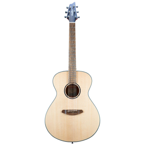 Breedlove Discovery S Concert Sit-MH