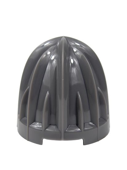 Соковыжималка для цитрусовых Kamille KM 6736