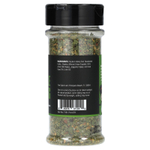 The Spice Lab, Приправа гуакамоле, 3,2 унции (90 г)