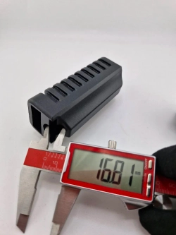 + - Резинки подножек универсальные для мотоцикла