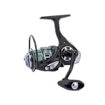 FLAGMAN Катушка матчевая Squadron Flow Match 3000