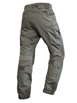 Брюки тактические Sturmer Fighter