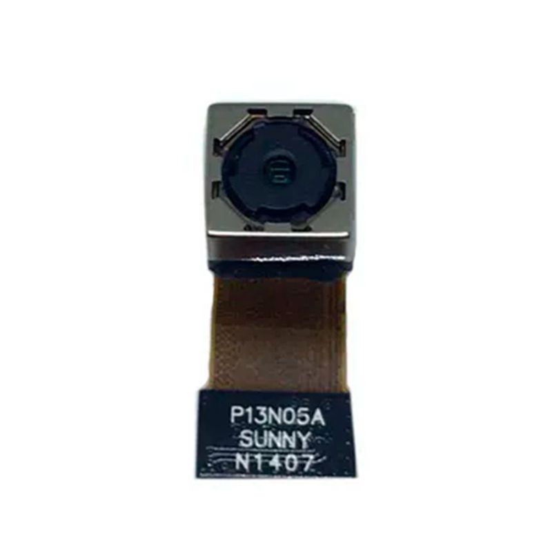 Задняя (основная) камера для OnePlus One