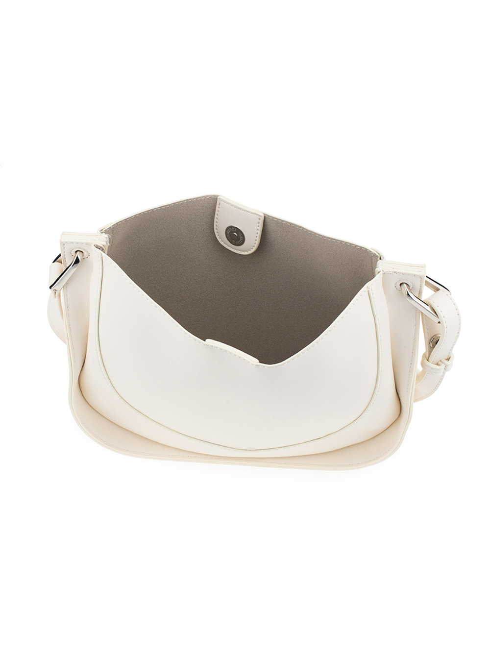 27571/30 Сумка жен., иск. кожа