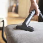 Karcher DS 6 Plus Anniversary Edition пылесос с аквафильтром 8.441-400.0