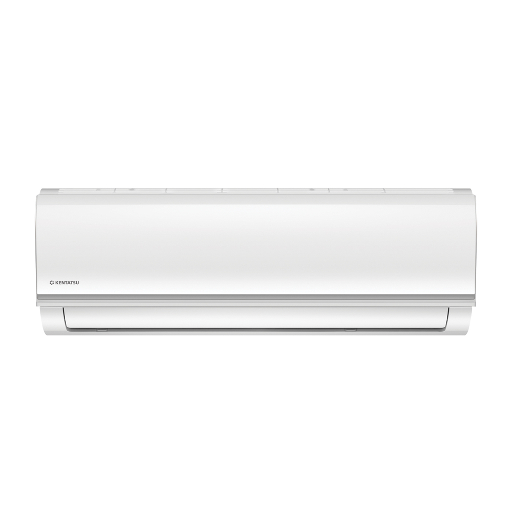Настенная сплит-система Kentatsu YUKI Inverter KSGYK35HZRN1/KSRYK35HZRN1