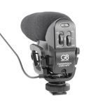 GreenBean CameraVoice С100 HPF