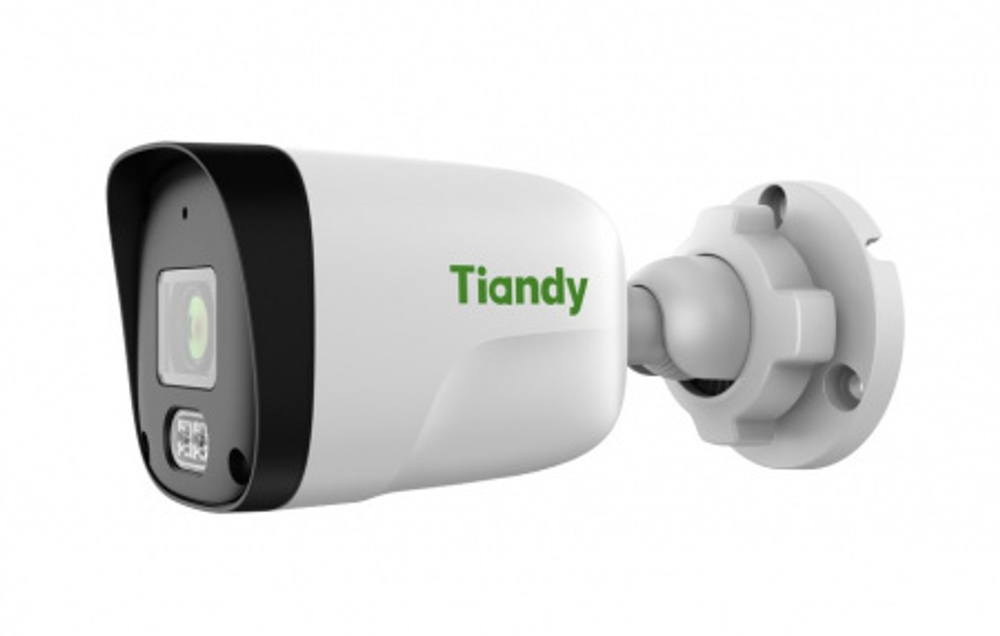 TC-C321N Spec:I3/E/Y/4mm/V2.0